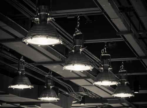 lighting