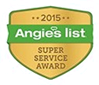 Angles List