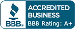BBB