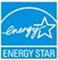 energy